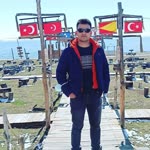 Furkan