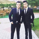 Semih