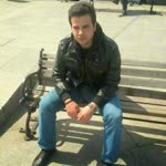 Gökhan