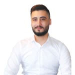 Junaid