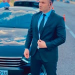 Feyyaz