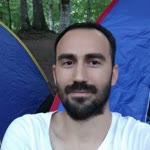 Yücel