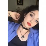 Ayça