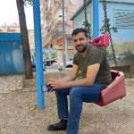 Emre