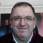 Yılmaz