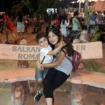 Neslihan