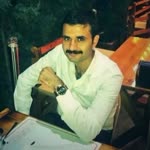 Tuğrul