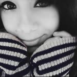 Merve