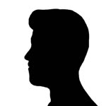 Serdar