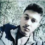 Muhammed