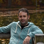 Ömer
