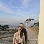 Önder