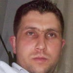 Murat