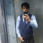 Hasan