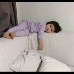 Hazal
