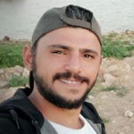 Kadir