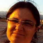 Emel