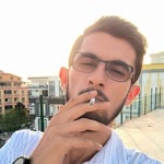 Süleyman