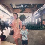Emre