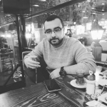 Tolga