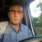 Tolga