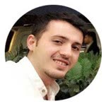 İlkay
