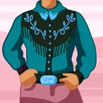Yusuf