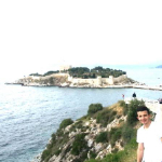 Ozan