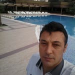 Nuri