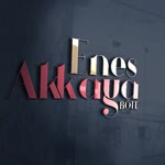 Enes