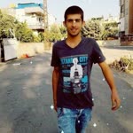 Cemil