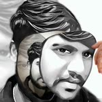 Basava