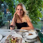 Özlem