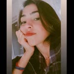 Nisa