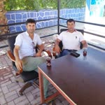 Mehmet
