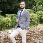 Metin