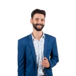 Ömer