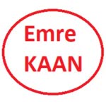 Emre