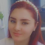Semiha