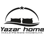 Yazar