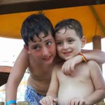 Mehmet