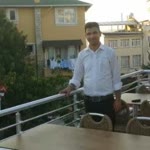 İsmail