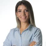 Ayşenur