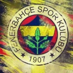 Kaan