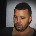 Ekrem