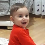 Orhan