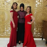Nebahat