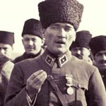 Mihriban
