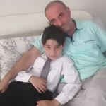 Müşerref
