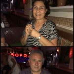 Handan